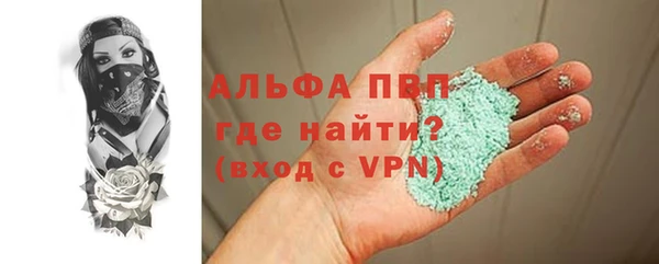дживик Осинники