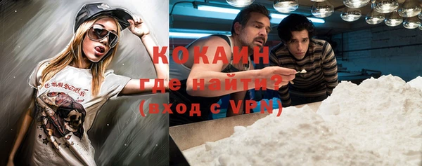 крисы Аркадак
